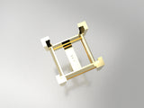 E2002 Princess V-Prong