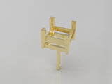 E2002 Princess V-Prong