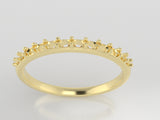 1.7mm Band