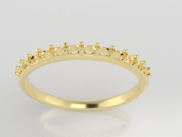 1.7mm Band