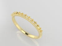 1.7mm Band