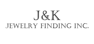 J&K Jewelry Findings, Inc.