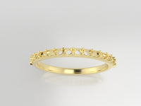 1.7mm Band