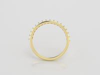 1.7mm Band