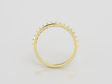 1.7mm Band