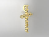 CR10021-3mmx11
