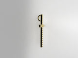 CR10022-1.3mmx26