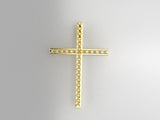 CR10022-1.3mmx26