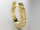 H1101  Stone Size;1.5mmx7