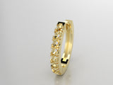 H1102  Stone Size;1.7mmx8