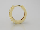H1102  Stone Size;1.7mmx8
