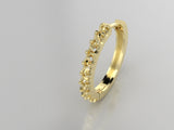 H1115  Stone Size;1.7mmx10