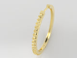 H1118  Stone Size;1.5mmx20