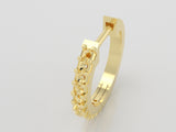 H1120  Stone Size;1.4mmx11
