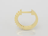 H1120  Stone Size;1.4mmx11