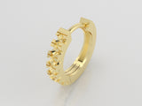 H1122  Stone Size;1.5mmx7