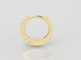 H1122  Stone Size;1.5mmx7