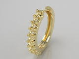 H1125  Stone Size;1.8mmx10