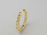 H1127  Stone Size;1.7mmx17