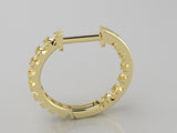 H1127  Stone Size;1.7mmx17