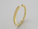 H1128  Stone Size;1.5mmx18