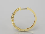 H1128  Stone Size;1.5mmx18