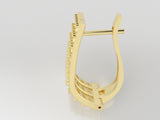 H1129  Stone Size;2mmx30