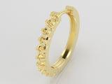H1130  Stone Size;1.7mmx10