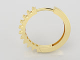 H1130  Stone Size;1.7mmx10