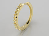 H1131  Stone Size;1.7mmx13