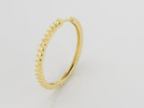 H1133  Stone Size;1.5mmx20