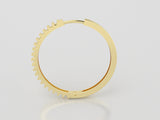 H1133  Stone Size;1.5mmx20