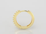 H1134  Stone Size;1.5mmx11