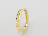 H1138  Stone Size;1.5mmx9