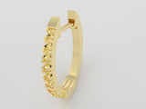 H1139  Stone Size;1.3mmx9