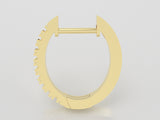 H1139  Stone Size;1.3mmx9