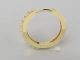 H1141  Stone Size;1.8mmx10