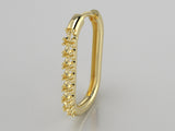 H1142 Stone Size;1.75mmx8