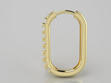 H1142 Stone Size;1.75mmx8