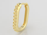 H1143 Stone Size;1.5mmx10