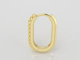 H1143 Stone Size;1.5mmx10