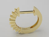 H1144  Stone Size;1.3mmx8