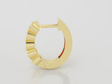 H2101  Stone Size;2.2mmx5