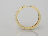 H2103  Stone Size;2mmx15