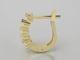 H2113  Stone Size;2.2mm5
