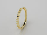 H2117  Stone Size;2mmx15