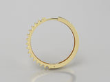 H2117  Stone Size;2mmx15