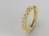 H2120  Stone Size;2.8mmx10
