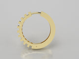 H2120  Stone Size;2.8mmx10