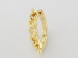 H2121  Stone Size;2mmx6
